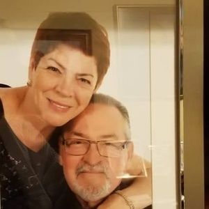 Meet your Posher, Alice